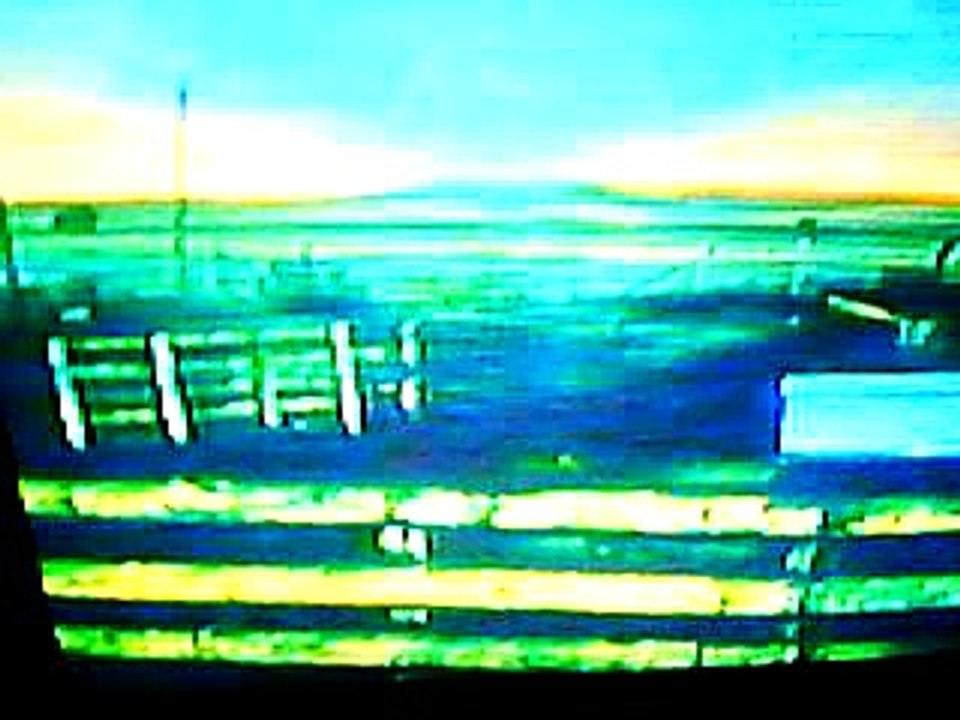 Lindsborg-Salina Kansas tornadoes Sep.25 1973