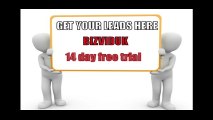 Lead Generation Software Free Trial 14 Days Software for Lead Generation