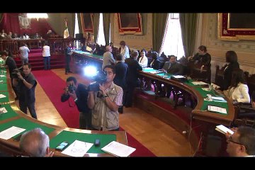 La Diputada Sagrario Villegas fue víctima de asalto a mano armada