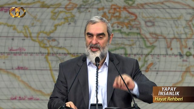 Biz aydınlığı, nuru, insanlığı, ahlakı,medeniyeti, parfümsüz temiz kokmayı temsil ediyoruz. Boya medeniyeti değiliz!