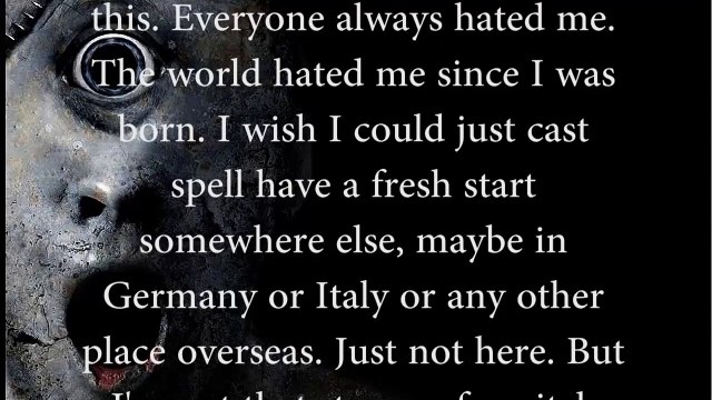 ''Salem, April 20, 1692''