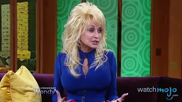 Top 10 Celebrities With Insured Body Parts