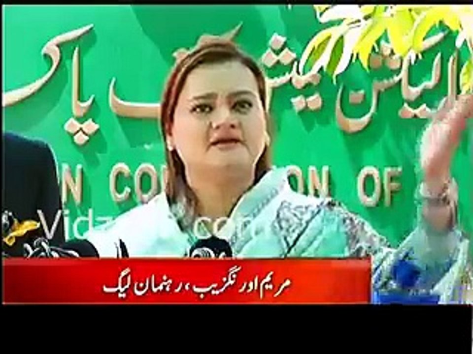 نون لیگ میڈیا سیل نے عوام کے ٹیکس کے کتنے پیسے اپنے ذات کیلئے اشتہارات پر اڑا دیے .اور فیک آئی ڈیز بنا کر تحریک انصاف