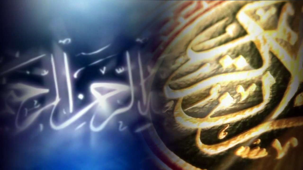 Miraç Gecesi Namazı