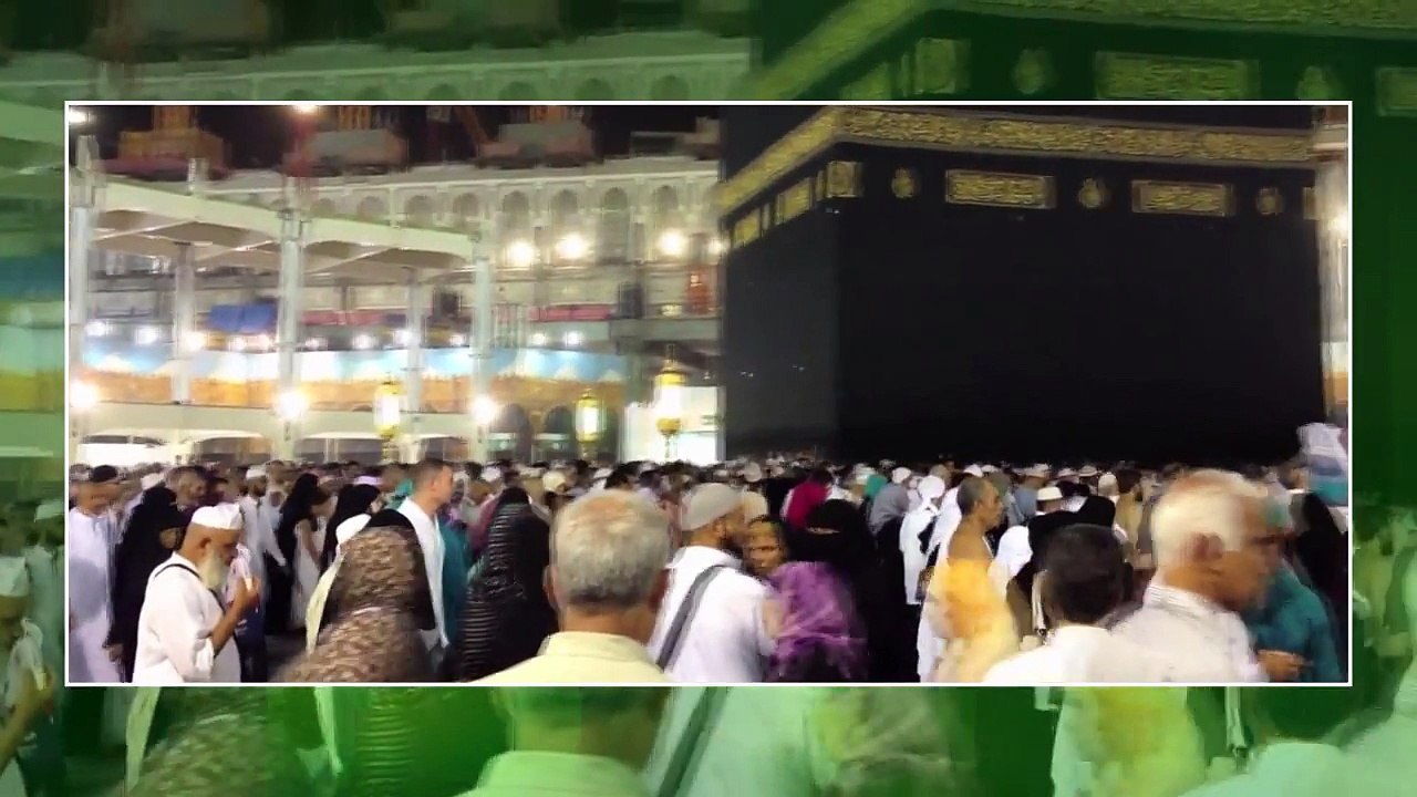 Miraca İnanmak ve Miracın Önemi