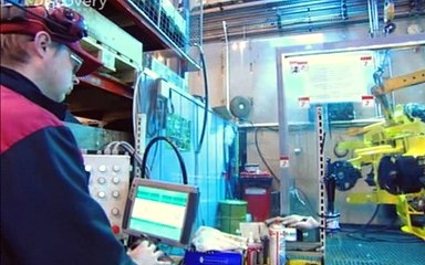 Hogyan Csinálják S02 E05