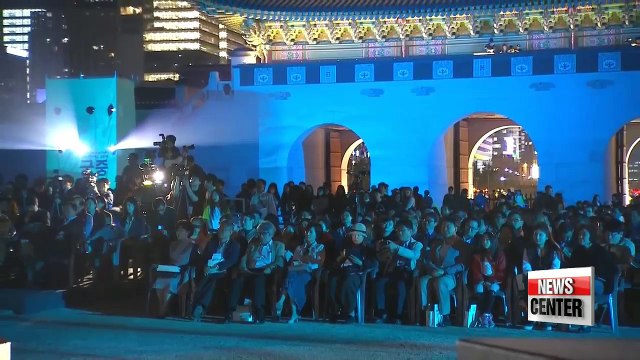 Royal Culture Festival aims to give tourists glimpse of palace life