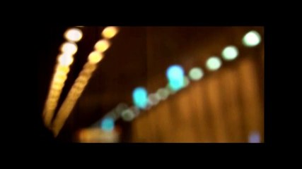 Oje - What Is the Colour of Her Eyes (Music Video)