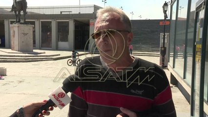Qytetarët bankave u kanë borxh 4.5 miliardë euro