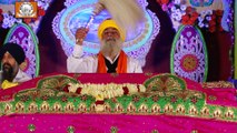 Prabh Ki Sharan Sagal | Bhai Amritpal Singh Ji - Sangrur Wale | Latest Shabad Gurbani