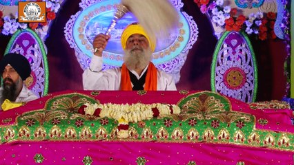 Download Video: Prabh Ki Sharan Sagal | Bhai Amritpal Singh Ji - Sangrur Wale | Latest Shabad Gurbani