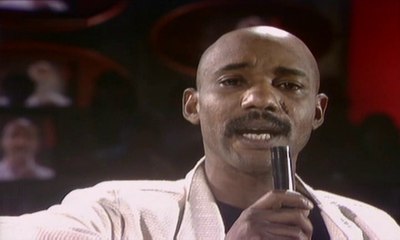 I'll put you together again 1979