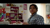 School Bus - Official Trailer Malayalam Movie 2016 HD