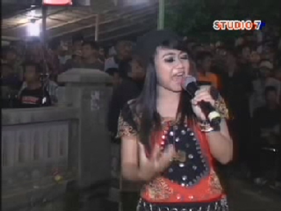 Redemtion Song Savana Koplo Reggae Live Karanganyar