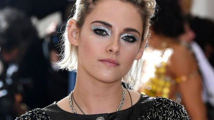 The 32 Best Boundary-Pushing Met Gala Beauty Looks