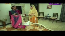 Kaanch Kay Rishtay Episode 124 drama pak