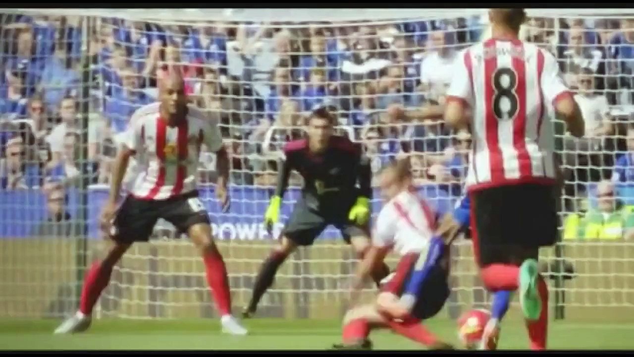 Riyad mahrez  | Leicester city & algeria | VS Hakim ziyech  |   Twente & morocco |  رياض محرز