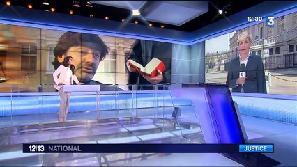 Le procès de Michel Neyret s'est ouvert à Paris