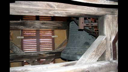 Les cloches