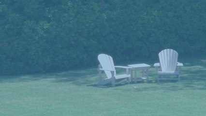 Best Tips For Cleaning Outdoor Furniture