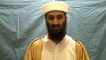 Les «craintes prémonitoires» d'Oussama Ben Laden