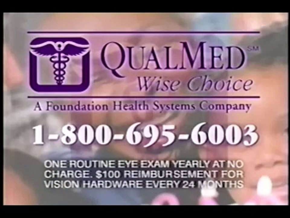 April 26, 1998 commercials