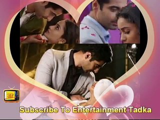 Dehleez - Swadheenta to take up Manohar ' s case