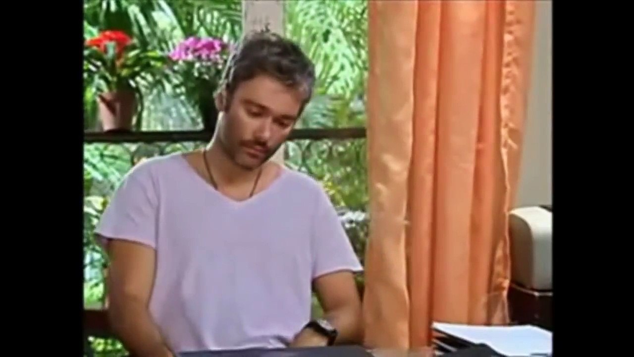Tito e Filó 29