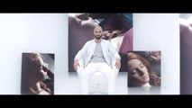 Soner Sarıkabadayı - Taş (Official Video)