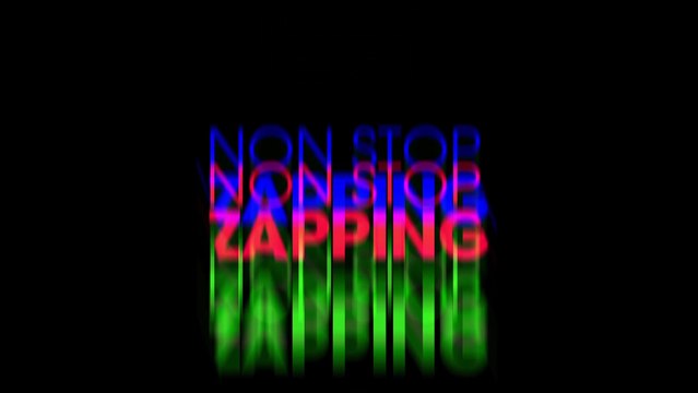 Le Petit Journal menacés et insultés par des militants FN