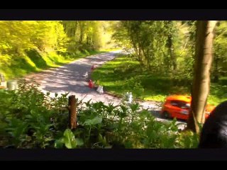 course de cote 2016 a hersin coupigny