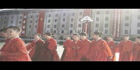 Report North Korea ‘Pleasure Squads’ Include 13-Year-Old Girls