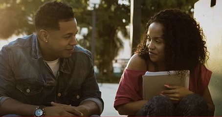 A Miami Love Story (2016) Full Movie [[and]] Watch A Miami Love Story (2016) Full Movie Free Online Streaming