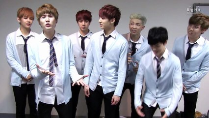 방탄소년단 1st anniversary celebrations BTS FESTA