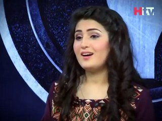 Beta Kaisay Paida Kiya Jaye a Contestant Give a Tip to Waqar Zaka