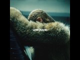 Beyonce- FORWARD (feat. James Blake)