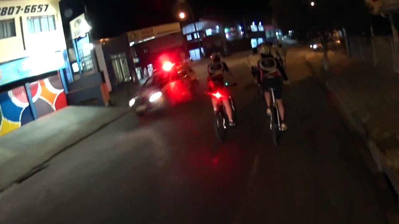 TopBikeRide