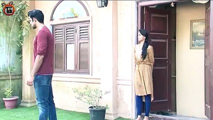 Ek Duje Ke Vaaste - 02nd May 2016 - Suman Tries To STOP Shravan From Going To London