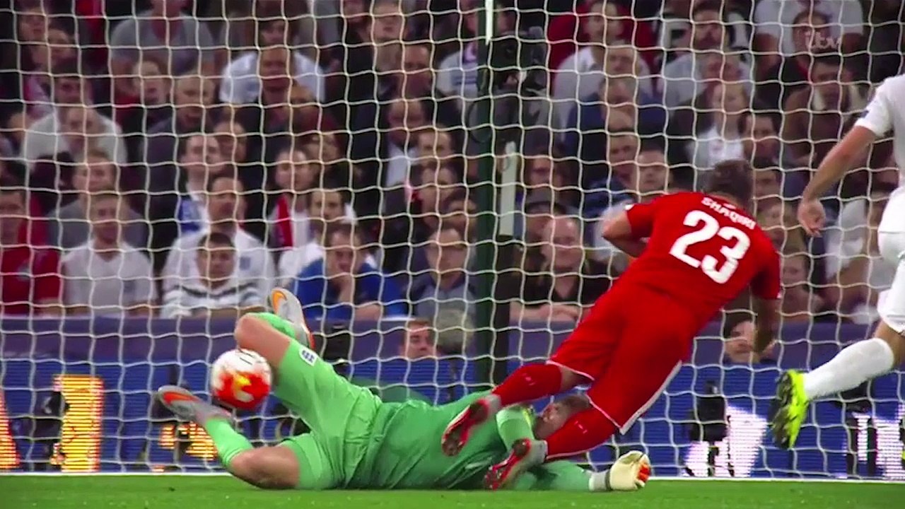 England_no_CGI