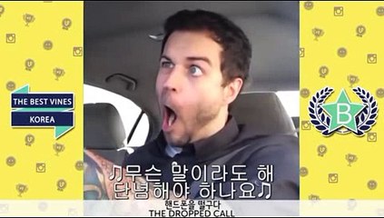 서먼출장샵 www.hana80.com 카톡:Na65 출장안마 출장마사지  퇴폐업소 출장업소