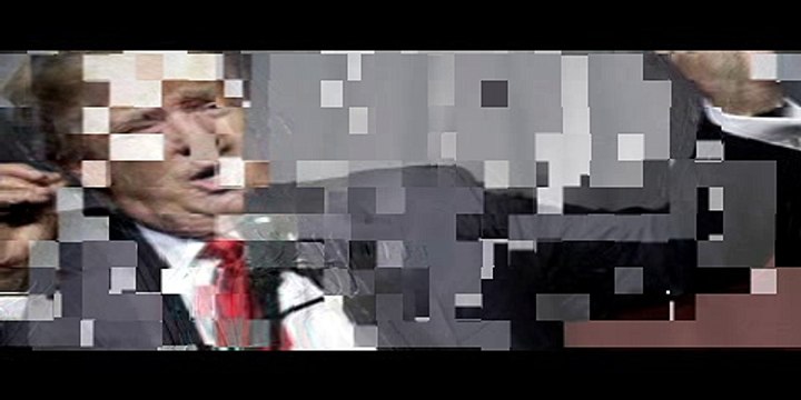 The Latest Trump predicts win, with or without united GOP