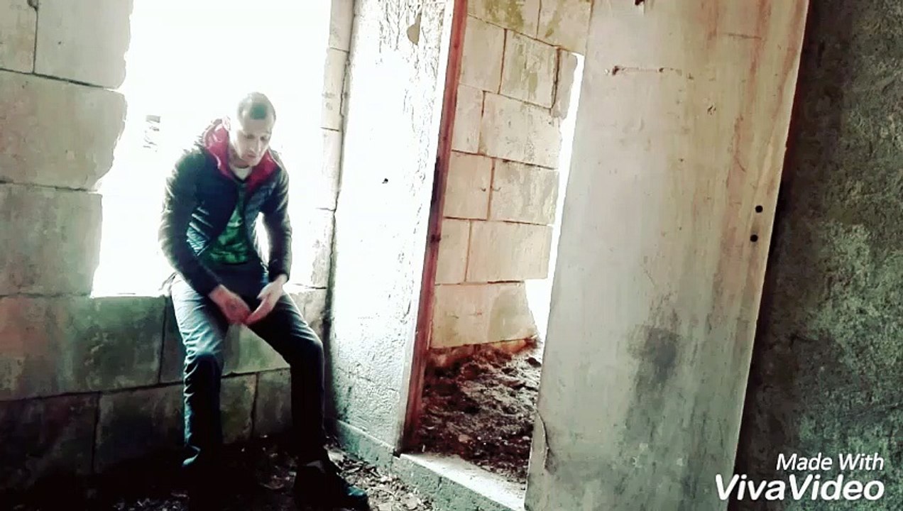 DEFKA VIE DE QUARTIER CLIP