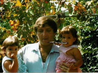 aba & ima 35 - just clip