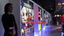 Customize your corporate event at the FCB Museum – Meetings & Events