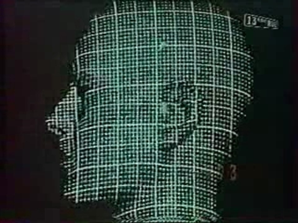 L'homme qui valait 3 milliards -