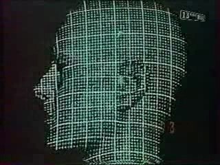 L'homme qui valait 3 milliards -