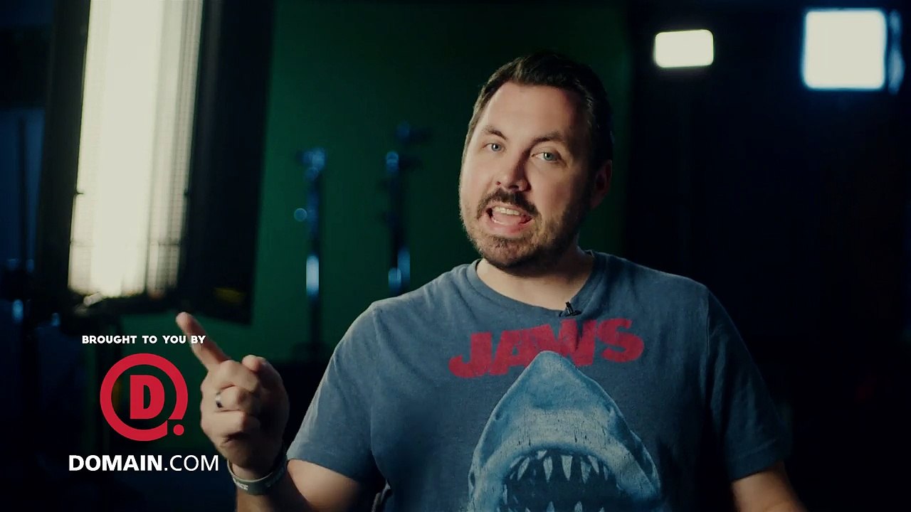 Mondays: Craft Camera Thoughts & Is Mixing Your Audio In Surround Sound Worth it?
