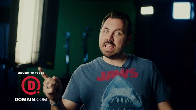 Mondays: Craft Camera Thoughts & Is Mixing Your Audio In Surround Sound Worth it?