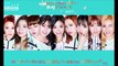 [Vietsub + Kara] 2nd Mini Album 'PAGE TWO' Full Album - TWICE