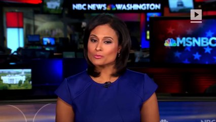 This is what Barack Obama will be doing after retirement